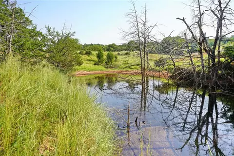 N 2360 Road, Thomas, OK 73669 photo 23