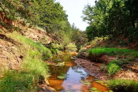 N 2360 Road, Thomas, OK 73669 photo 14