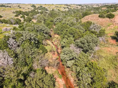 N 2360 Road, Thomas, OK 73669 photo 39