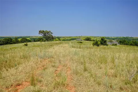 N 2360 Road, Thomas, OK 73669 photo 13