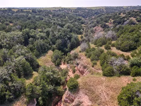 N 2360 Road, Thomas, OK 73669 photo 31