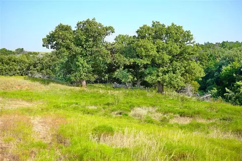 N 2360 Road, Thomas, OK 73669 photo 17