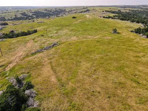 N 2360 Road, Thomas, OK 73669 photo 47
