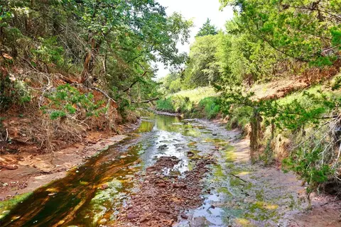 N 2360 Road, Thomas, OK 73669 photo 15