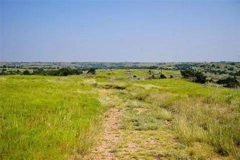 N 2360 Road, Thomas, OK 73669 photo 16