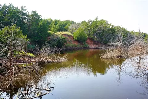 N 2360 Road, Thomas, OK 73669 photo 22