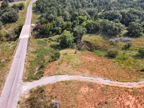 N 2360 Road, Thomas, OK 73669 photo 43