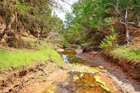 N 2360 Road, Thomas, OK 73669 photo 5
