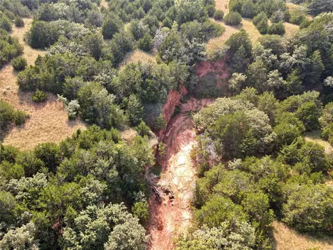 N 2360 Road, Thomas, OK 73669 photo 49
