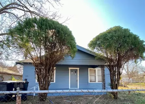 1400 NE 16th St, Oklahoma City, OK 73117
