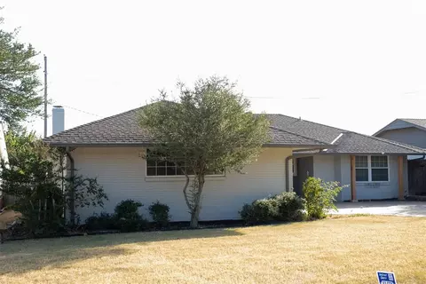 2632 NW 55th Ter, Oklahoma City, OK 73112