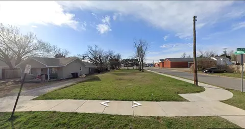 1144 NW 95th St, Oklahoma City, OK 73114