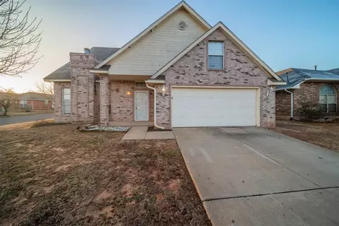 4836 SE 88th Ter, Oklahoma City, OK 73135