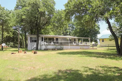 429751 E 1148 Rd, Porum, OK 74455