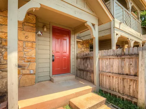 14441 N Pennsylvania Ave #57K, Oklahoma City, OK 73134
