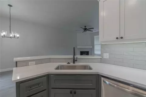 1227 Colonial Ave, Tuttle, OK 73089 photo 7