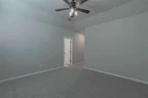 1227 Colonial Ave, Tuttle, OK 73089 photo 10