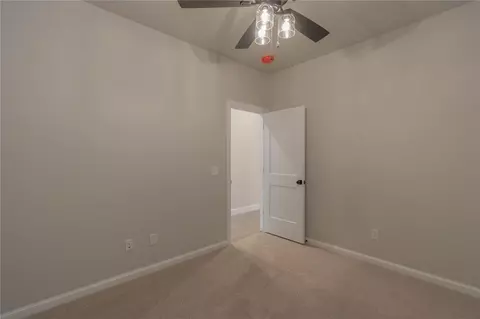1227 Colonial Ave, Tuttle, OK 73089 photo 18