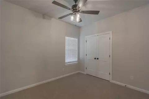 1227 Colonial Ave, Tuttle, OK 73089 photo 17
