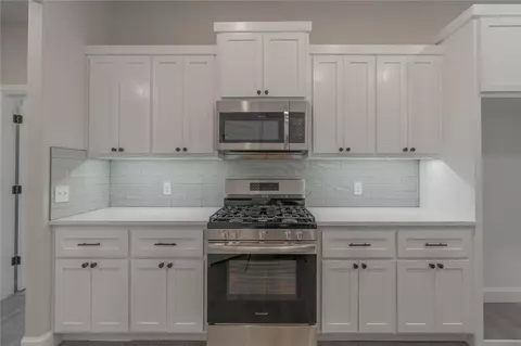 1227 Colonial Ave, Tuttle, OK 73089 photo 8