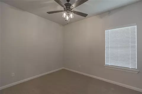 1227 Colonial Ave, Tuttle, OK 73089 photo 14