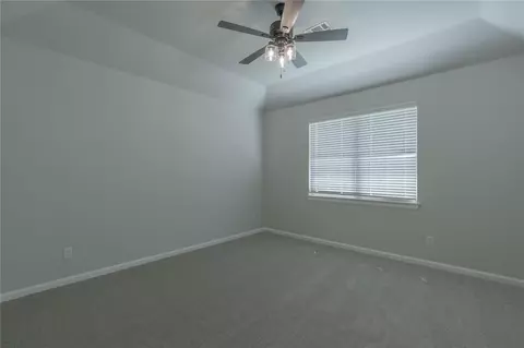 1227 Colonial Ave, Tuttle, OK 73089 photo 9