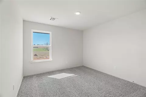 1930 Olive Ave, Tuttle, OK 73089 photo 14