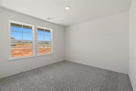 1930 Olive Ave, Tuttle, OK 73089 photo 13
