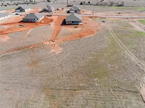 1930 Olive Ave, Tuttle, OK 73089 photo 28