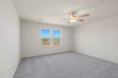 1930 Olive Ave, Tuttle, OK 73089 photo 8
