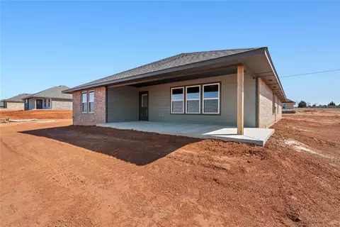 1930 Olive Ave, Tuttle, OK 73089 photo 22