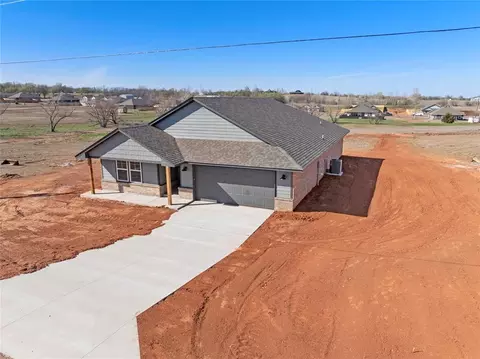 1930 Olive Ave, Tuttle, OK 73089 photo 24