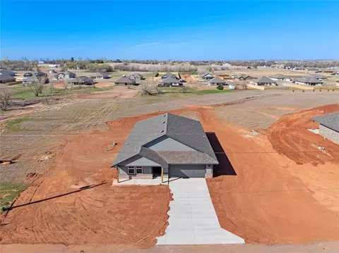 1930 Olive Ave, Tuttle, OK 73089 photo 26