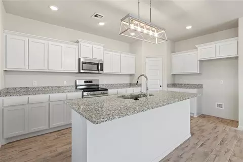 1930 Olive Ave, Tuttle, OK 73089 photo 5