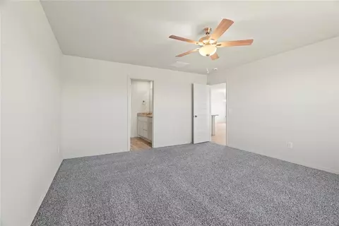 1930 Olive Ave, Tuttle, OK 73089 photo 9