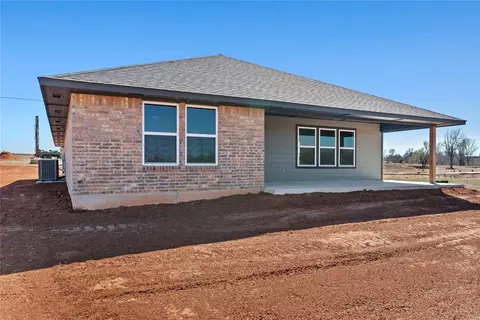 1930 Olive Ave, Tuttle, OK 73089 photo 21