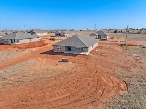 1930 Olive Ave, Tuttle, OK 73089 photo 30