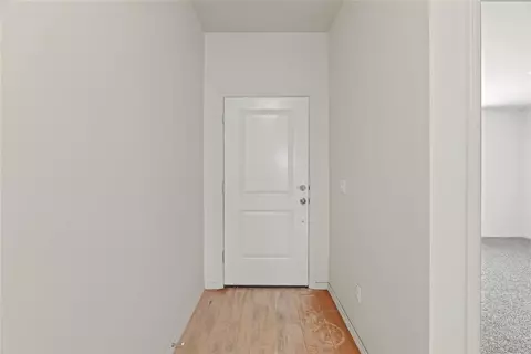 1930 Olive Ave, Tuttle, OK 73089 photo 2
