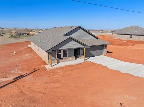 1930 Olive Ave, Tuttle, OK 73089 photo 25