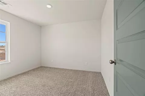 1932 Olive Ave, Tuttle, OK 73089 photo 16