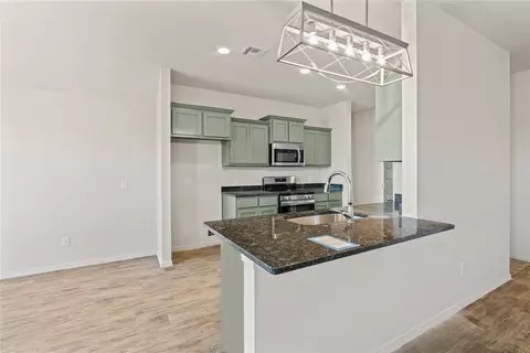 1932 Olive Ave, Tuttle, OK 73089 photo 6