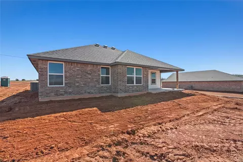 1932 Olive Ave, Tuttle, OK 73089 photo 23