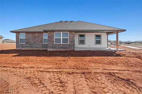 1932 Olive Ave, Tuttle, OK 73089 photo 22