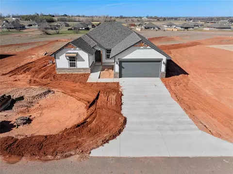 1932 Olive Ave, Tuttle, OK 73089 photo 31
