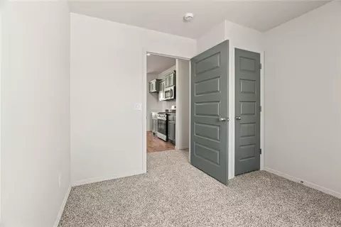 1932 Olive Ave, Tuttle, OK 73089 photo 18