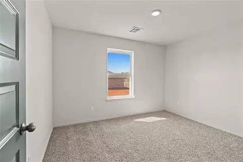 1932 Olive Ave, Tuttle, OK 73089 photo 17
