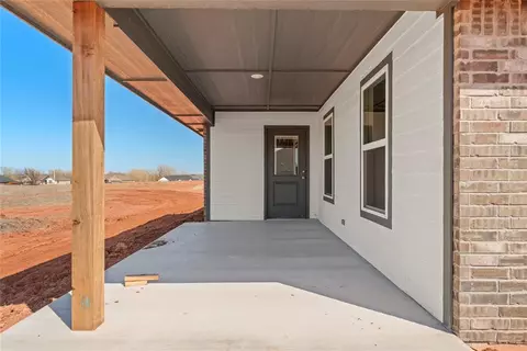 1932 Olive Ave, Tuttle, OK 73089 photo 21