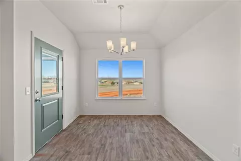 1932 Olive Ave, Tuttle, OK 73089 photo 9