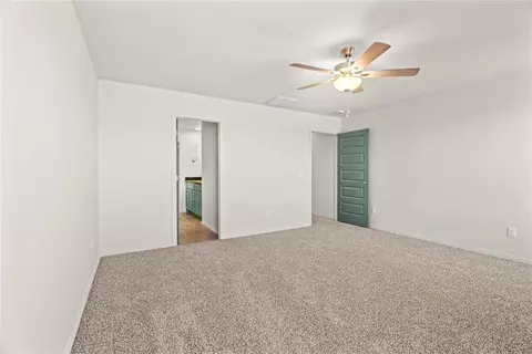 1932 Olive Ave, Tuttle, OK 73089 photo 11