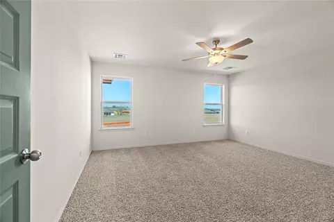 1932 Olive Ave, Tuttle, OK 73089 photo 10